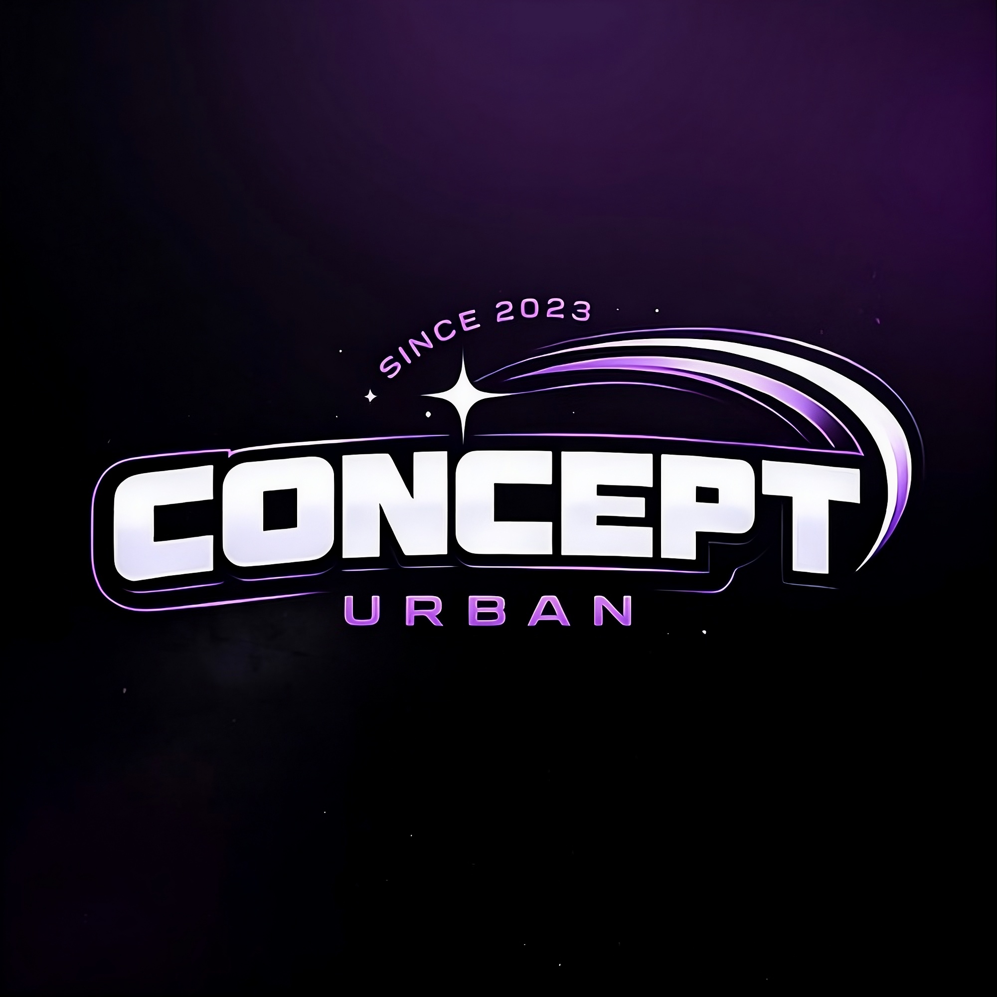 Concept Urban